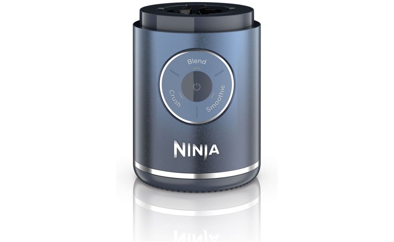 Ninja Blast Max Cordless Portable Blender (Deep Navy) BC251NV