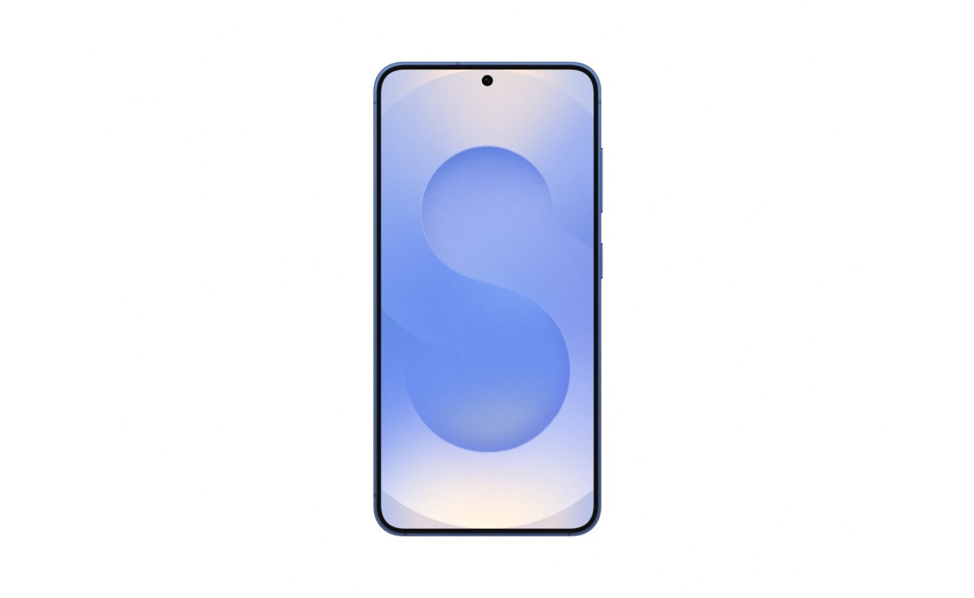 Samsung Galaxy S25 512GB (Navy) 11901334134