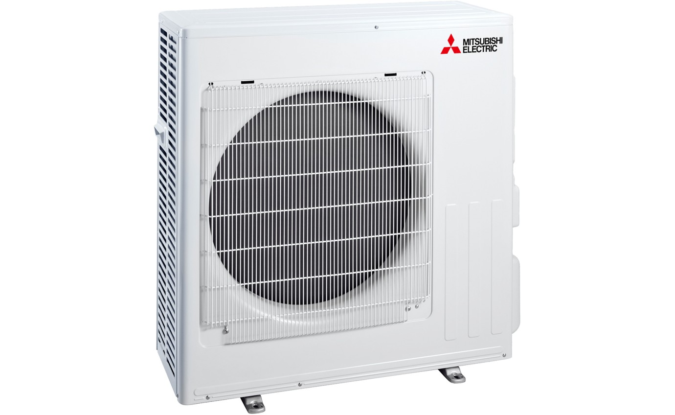 Mitsubishi 7.8kW/9.0kW Split System Air Conditioner MSZAP80VGKD2KIT