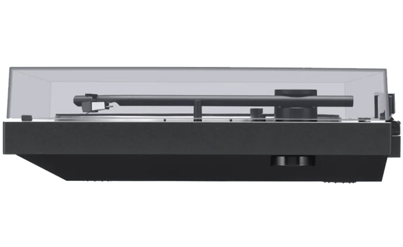 Sony Turntable with Bluetooth Connectivity PSLX310BT