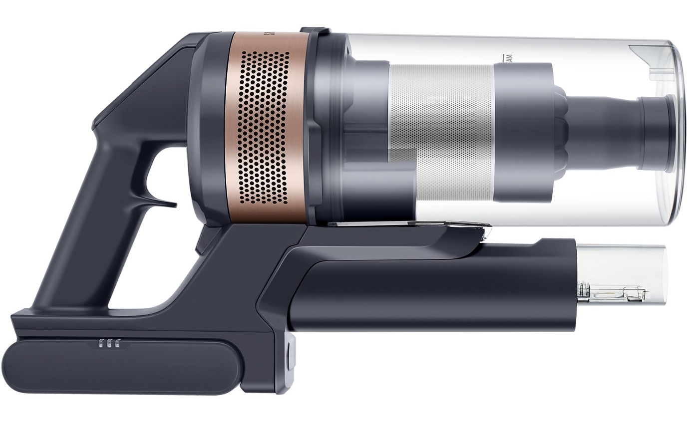 Samsung Jet 65 Pet Stick Vacuum VS15A60AGR7