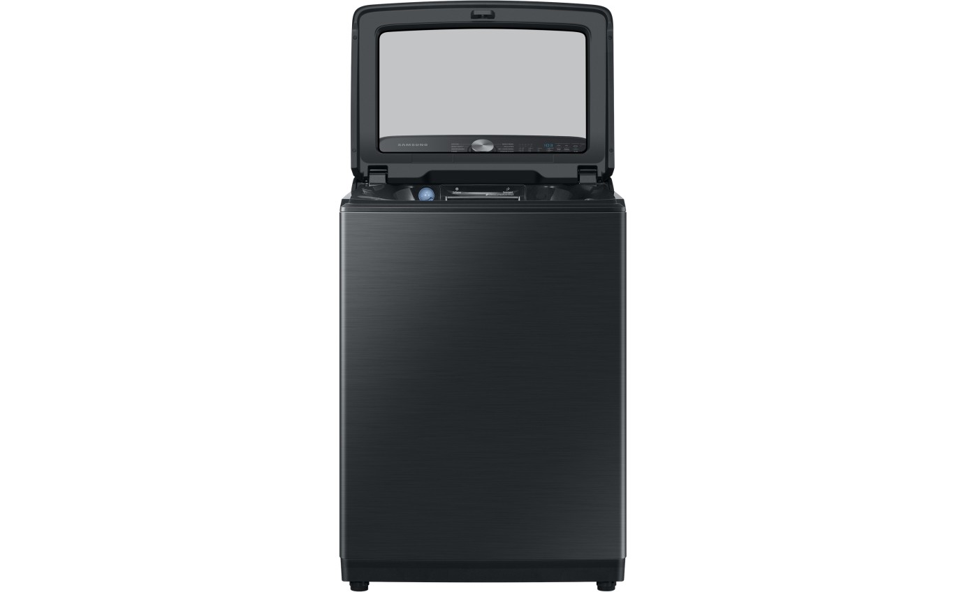 Samsung 14kg Top Load Washing Machine WA14A8377GV