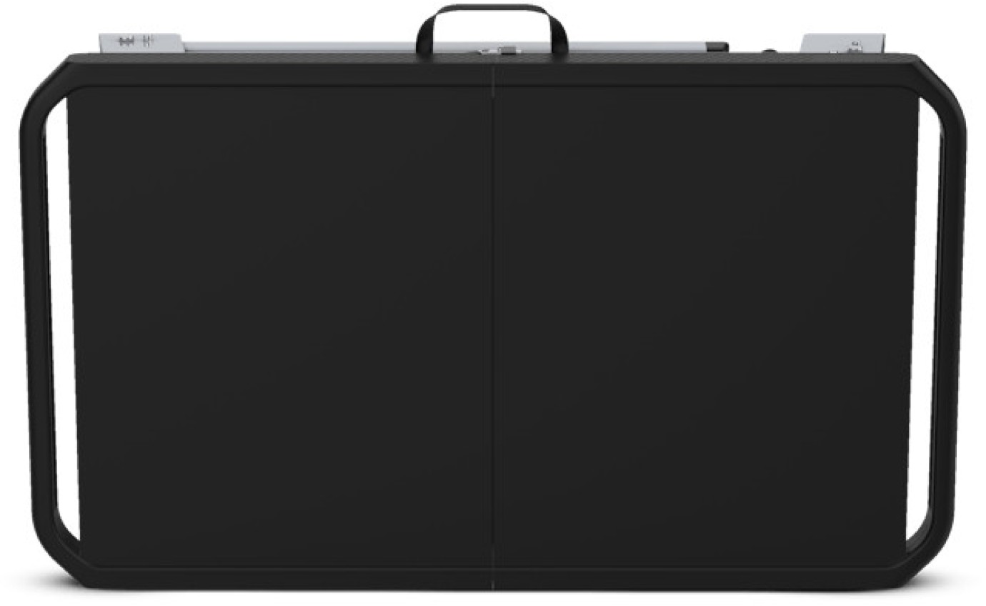 Weber Slate Tabletop Expandable Stand 3400015