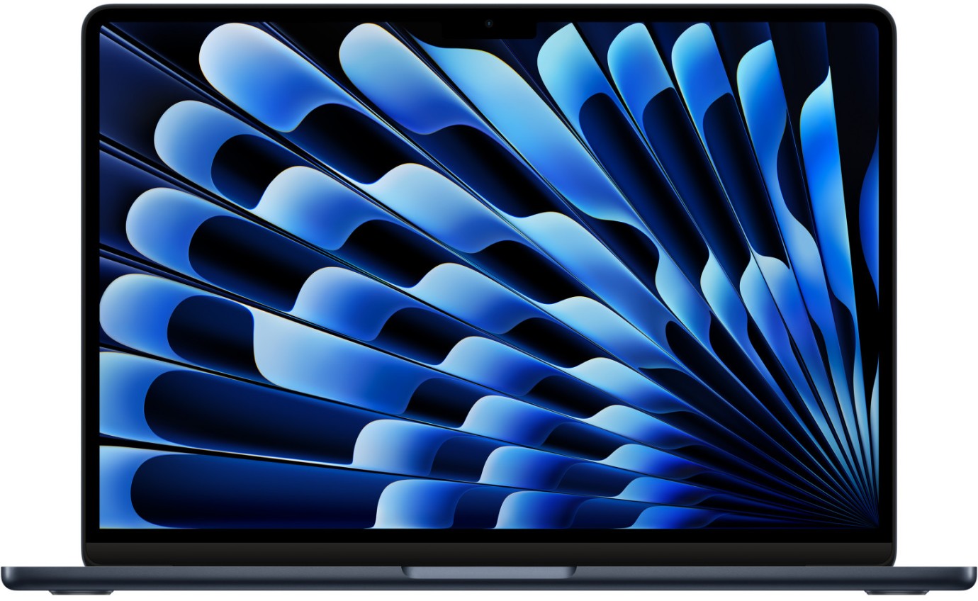 Apple Mac book air M3 16GBメモリ512gb Laptop Apple MacBook Air 13
