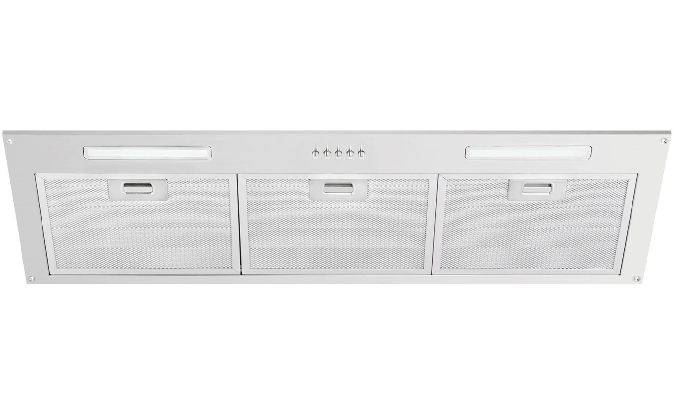 Schweigen 90cm Undermount Rangehood NAUM9