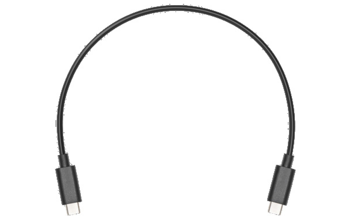 DJI Air 3S 4K Drone Fly More Combo (RC-N3) CPMA0000081501