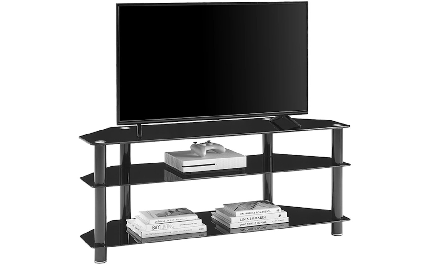 Tauris Ace 1200 TV Entertainment Unit ACE1200