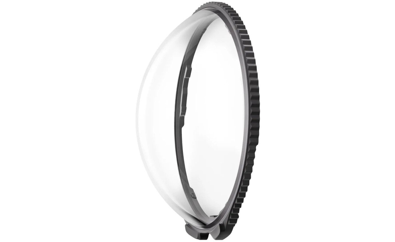 Insta360 X5 Premium Lens Guards INSTAX501