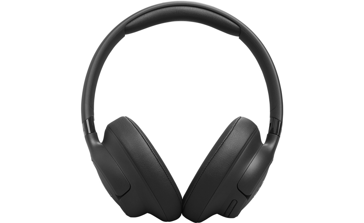 JBL Tune 730BT (Black) JBLT730BTBLK