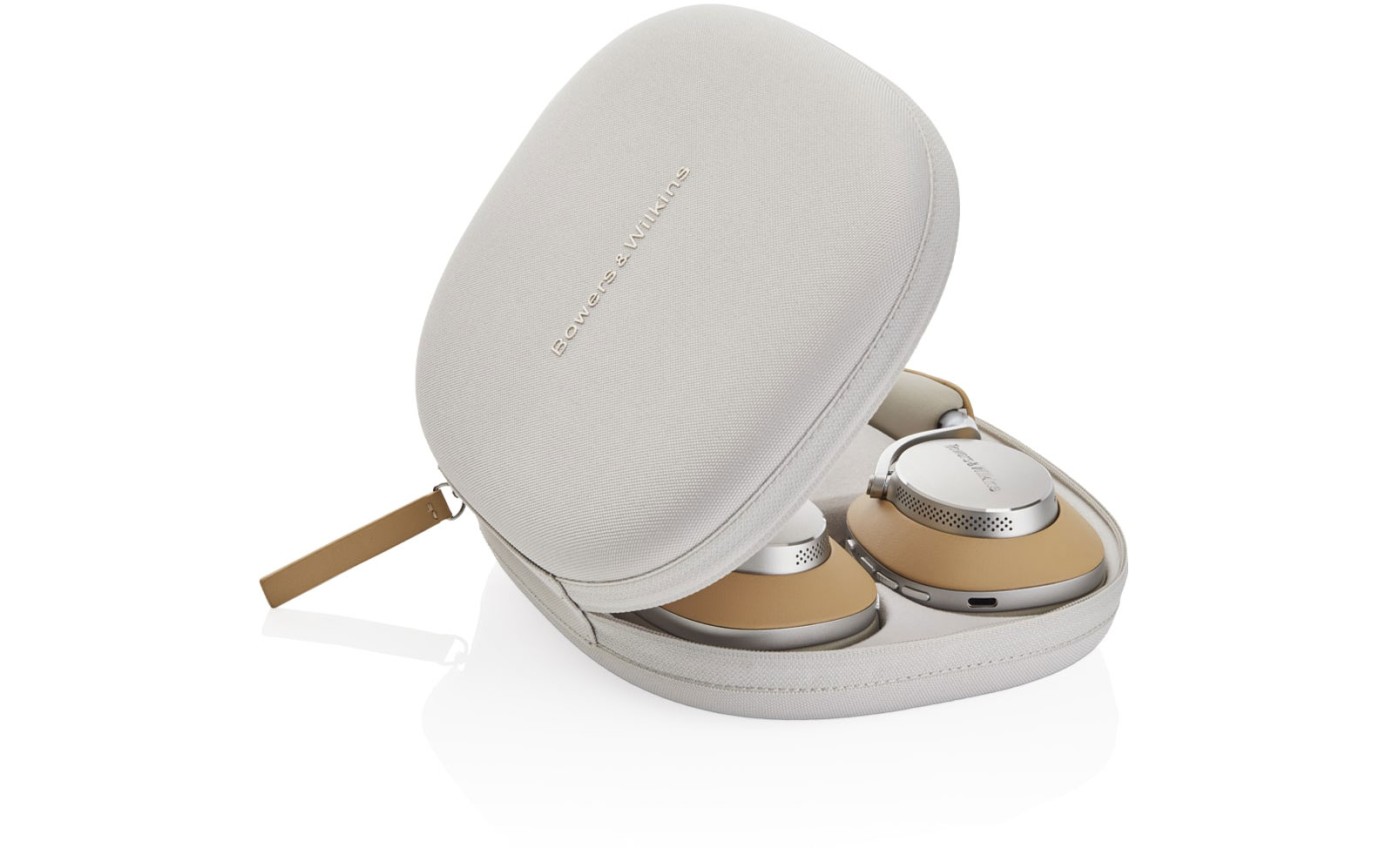 Bowers & Wilkins Px8 タン Amazon.co.jp: Bowers & Wilkins Px8 (タン) ワイヤレス