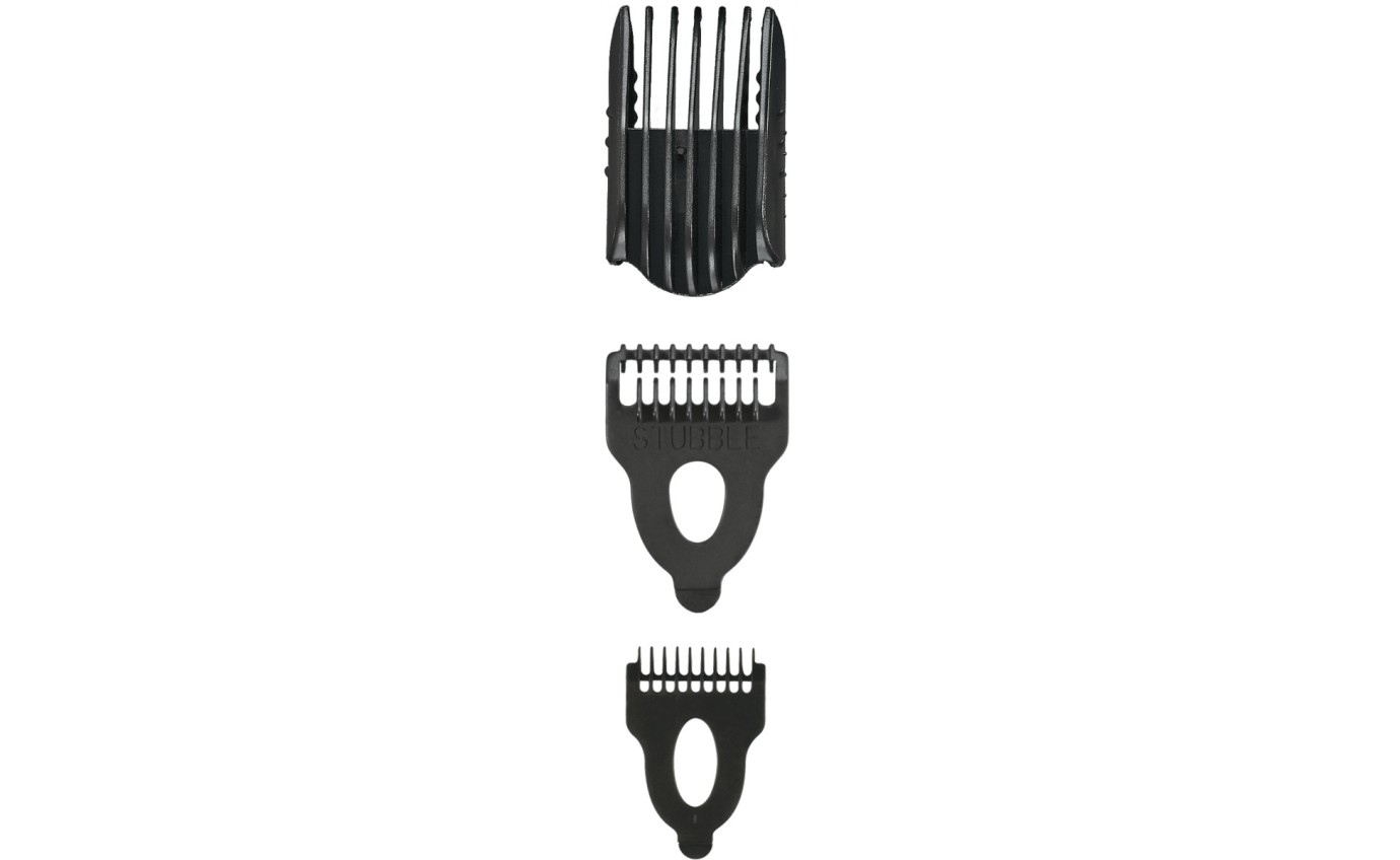 VS Sassoon The Rugged Commander VSM715NA