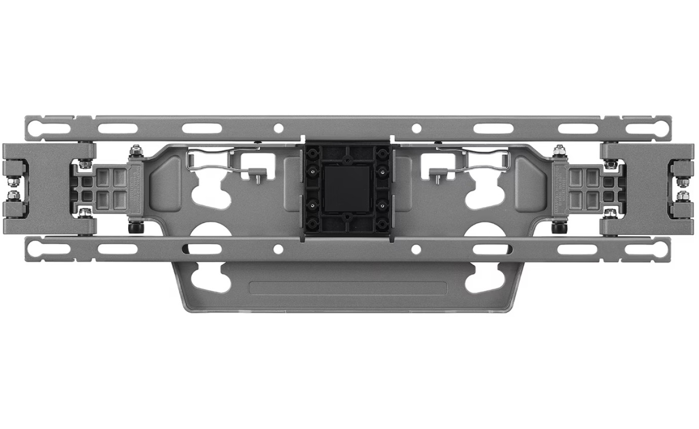 LG OLED G6 TV Slim Wall Mount Bracket WB22EGB