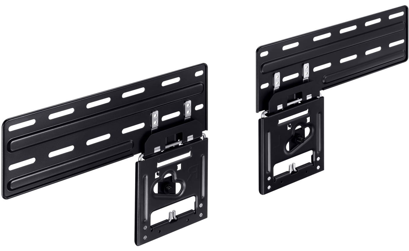 Samsung Slim Fit Wall Mount WMNB50EB
