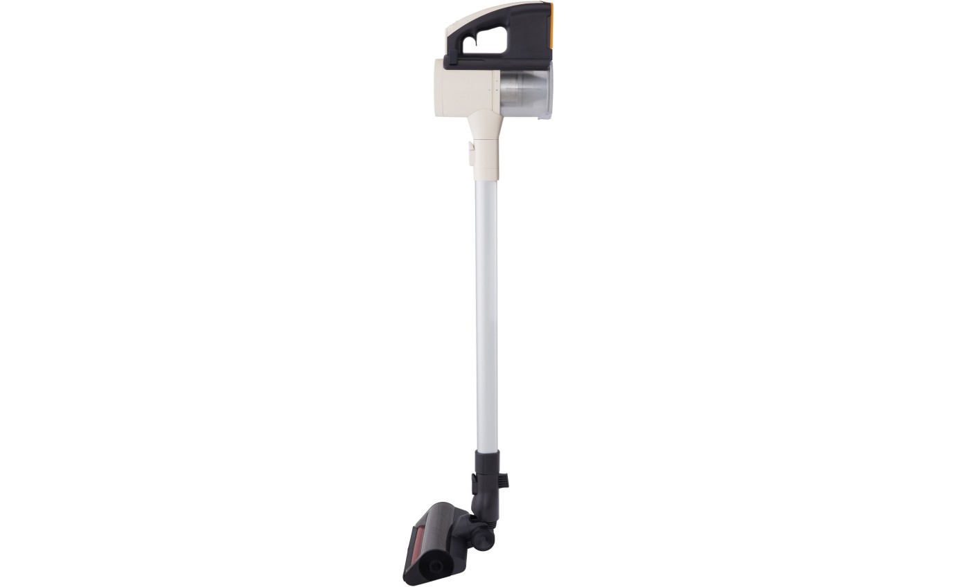 LG A9L PRIME CordZero® Handstick Vac A9LPRIME