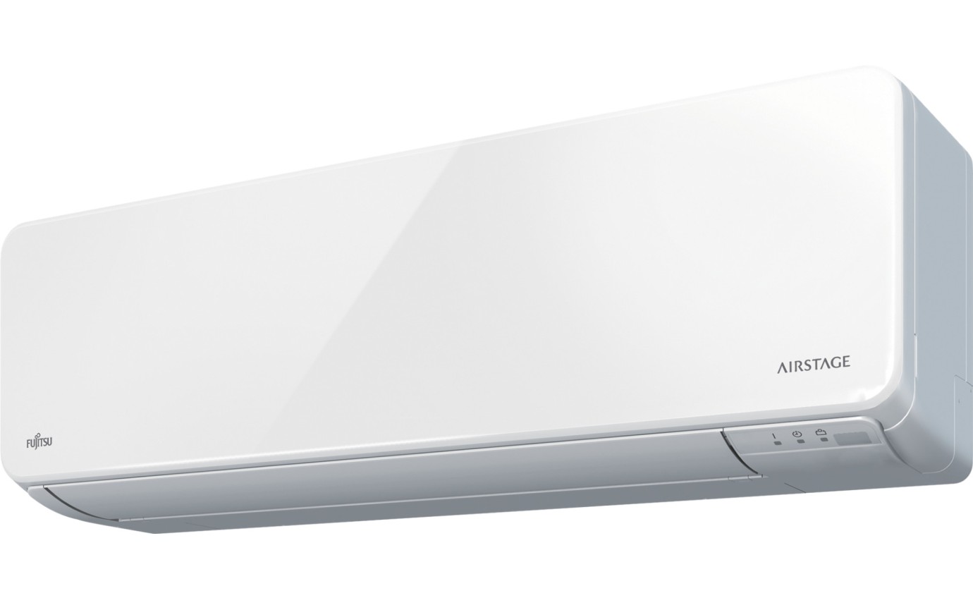 Fujitsu 5kW Inverter Split System (Cooling Only) SETASTH18CNTA