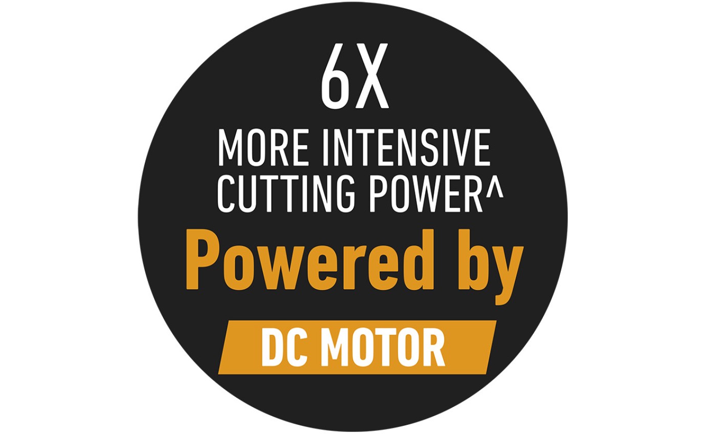 ConairMan MetalCraft Hair Clipper CM600MA