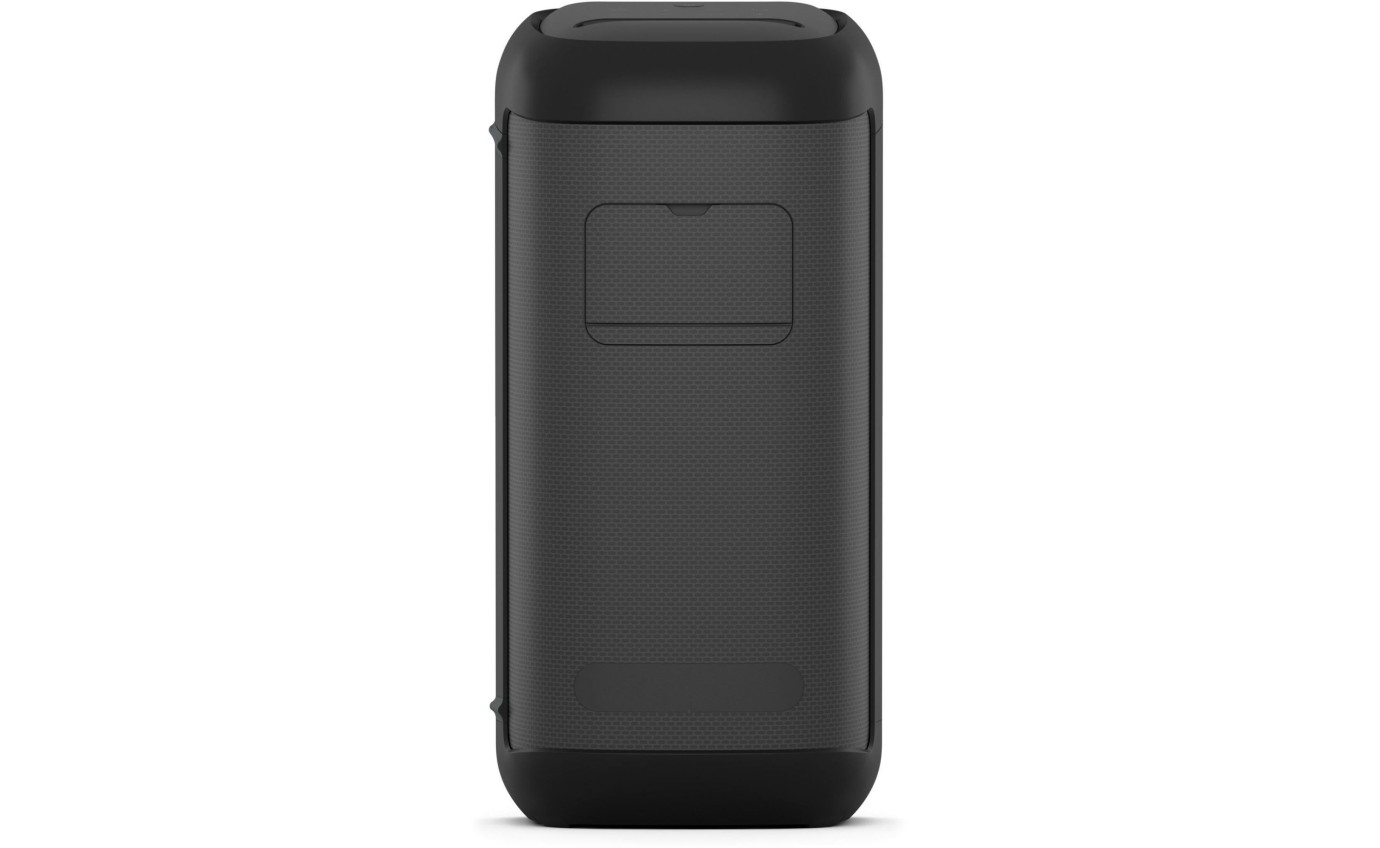 Sony X-Series Wireless Party Speaker SRSXV500B