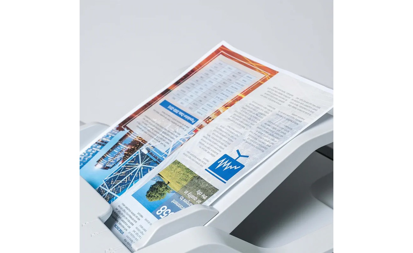 Brother A4 Professional Wireless Colour Laser Multi-Function Printer with Scanner MFCL8900CDW