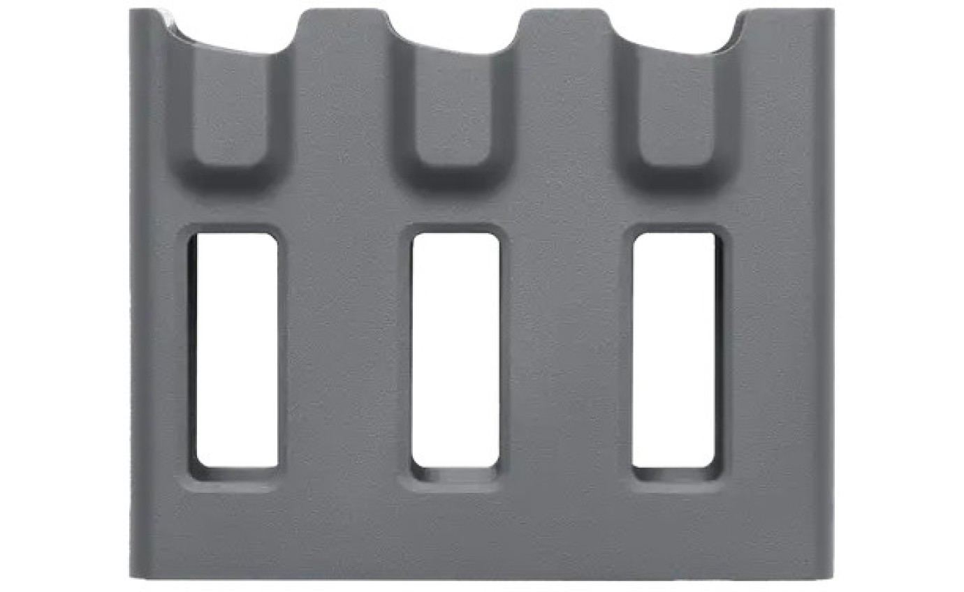 DJI Mavic 4 Pro 512GB Creator Combo (DJI RC Pro 2) CPMA0000084701