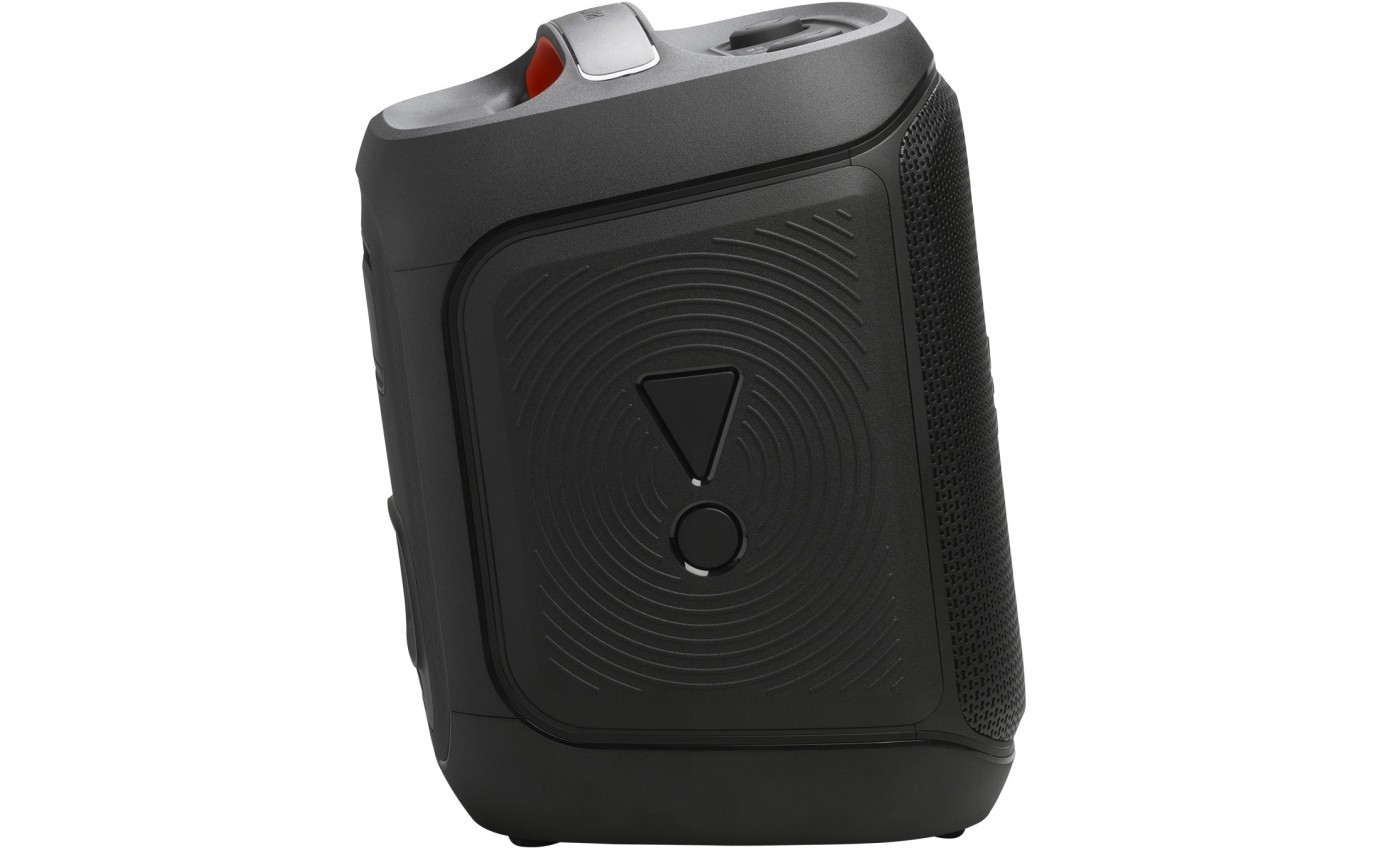 JBL PartyBox Encore Essential 2 Party Speaker JBLPBENCOREESS2A