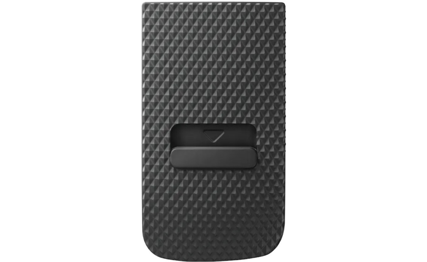 Insta360 X5 USB Cover INSTAX510