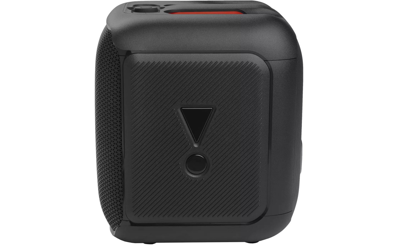 JBL PartyBox Encore Essential Portable Speaker JBLPBENCOREESSAS