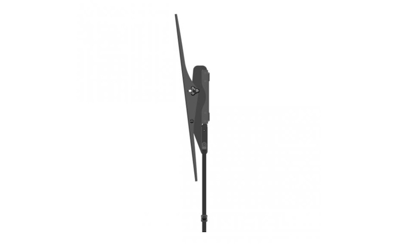 Secura 40-90 inch Tilting TV Wall Mount QLT35B2