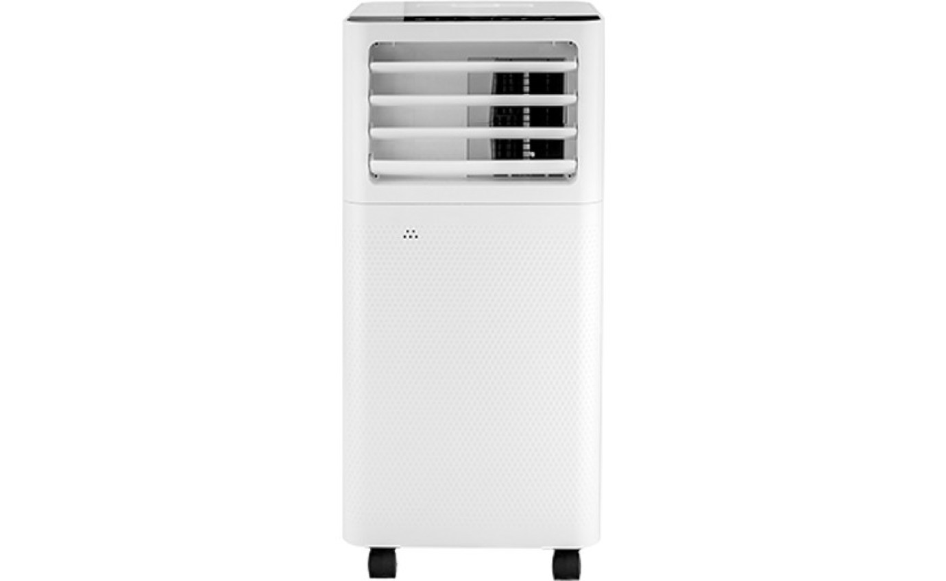 TCL 2.0kW Portable Air Conditioner (Cooling Only) TAC07CPBRV