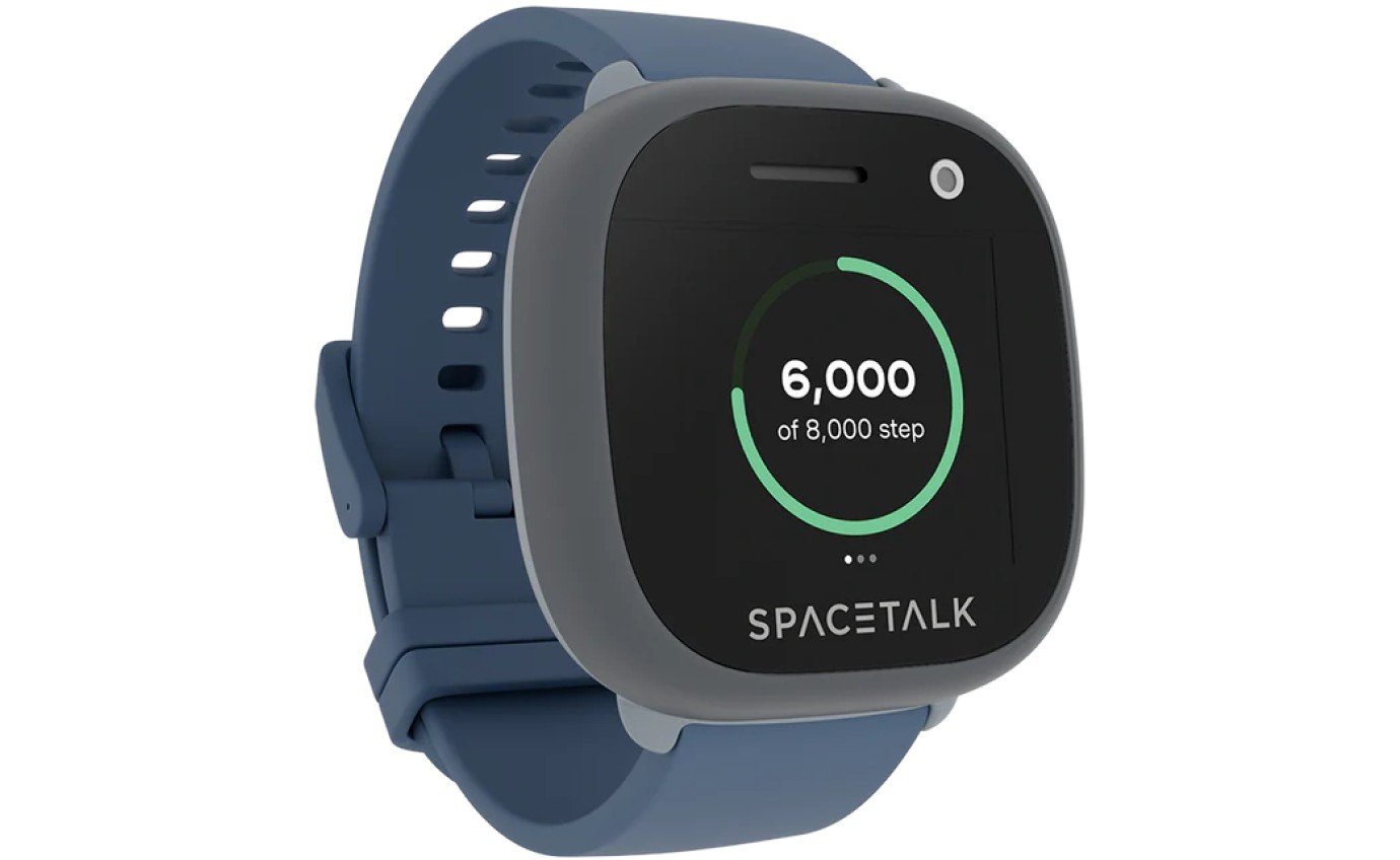 Spacetalk Adventurer 2 Bundle (Dusk) 11901342366