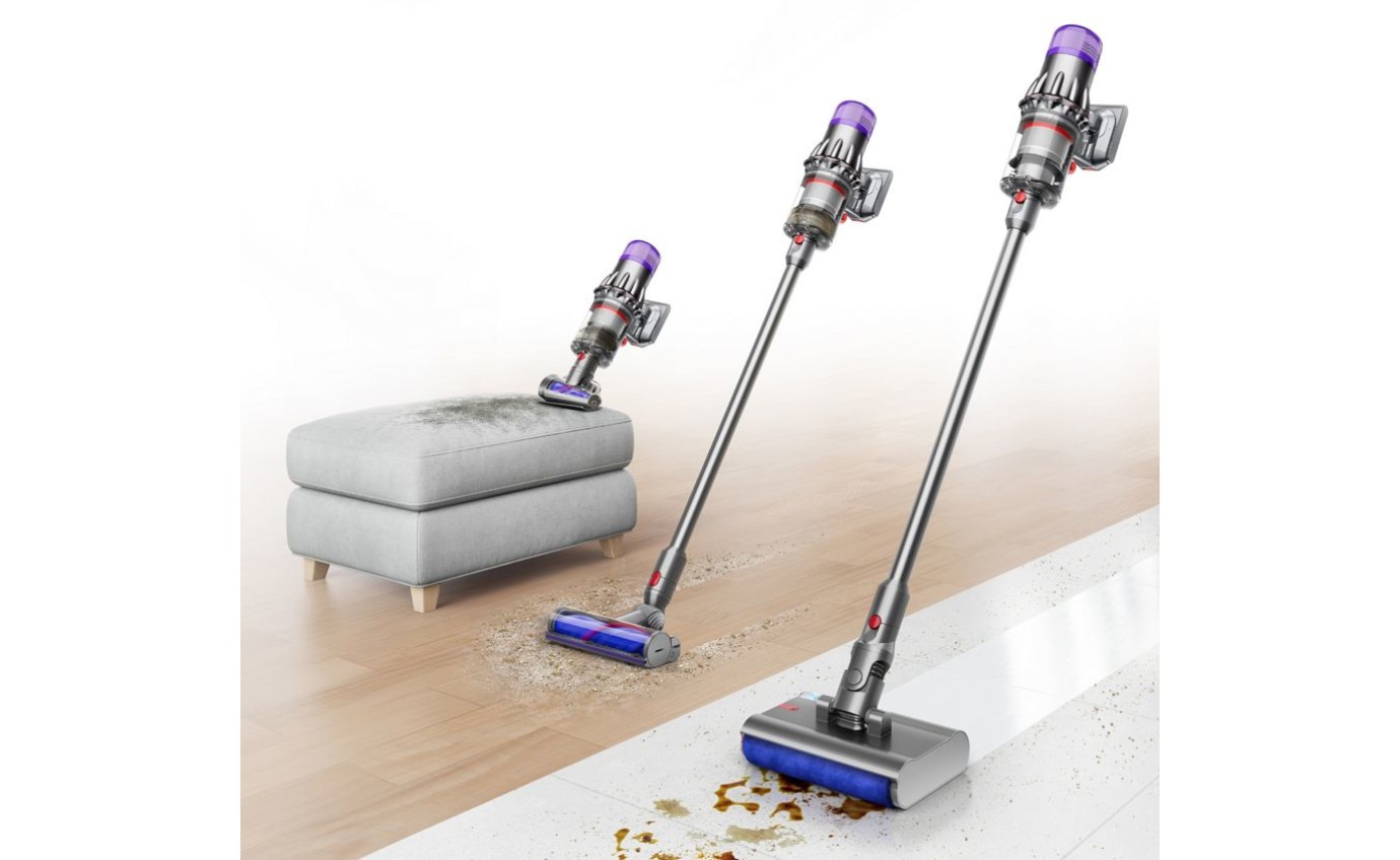 Dyson V9 Submarine&trade; Wet And Dry Vacuum 30394601