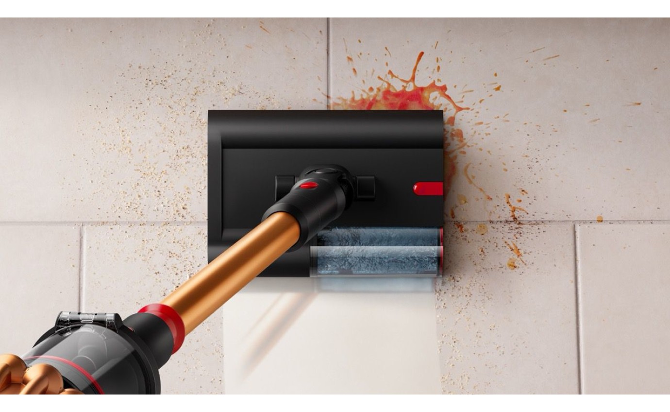 Dyson V16 Piston Animal Submarine&trade; Wet & Dry Vacuum 49602401