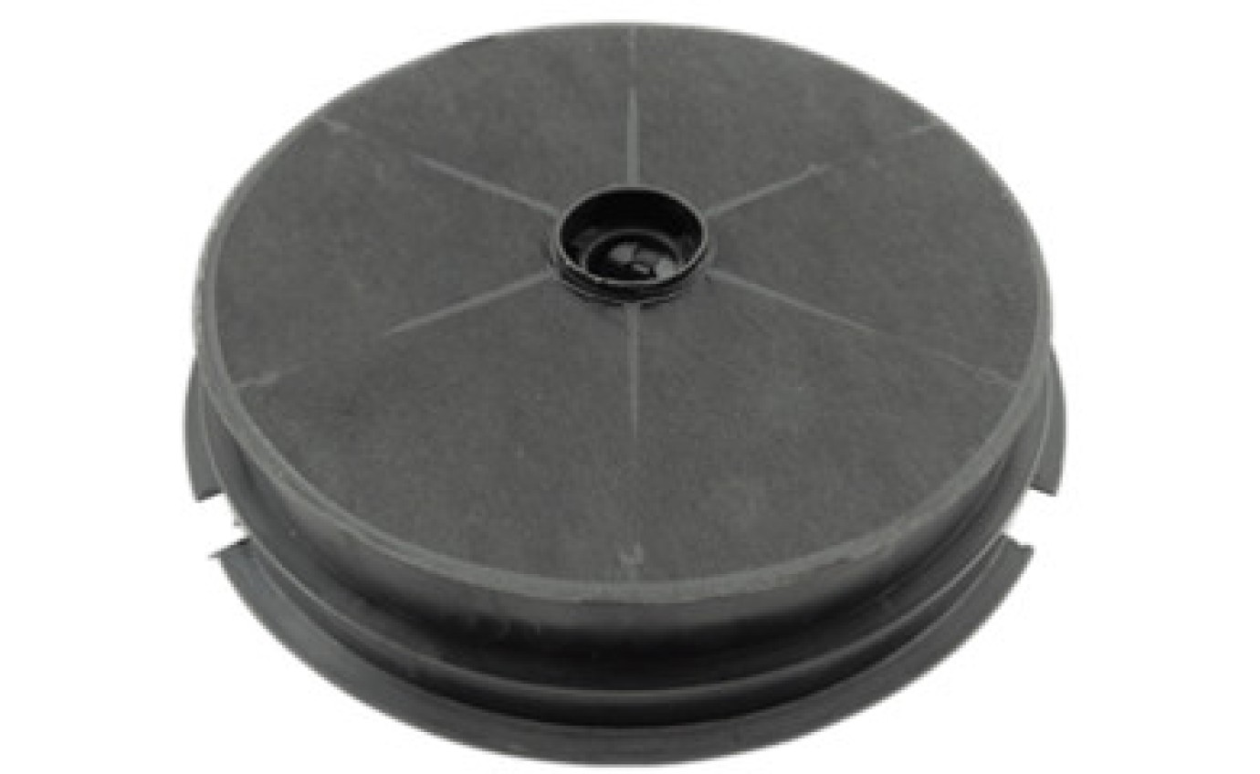 Unilux Activated Carbon Rangehood Filter (2 Pack) ULX251