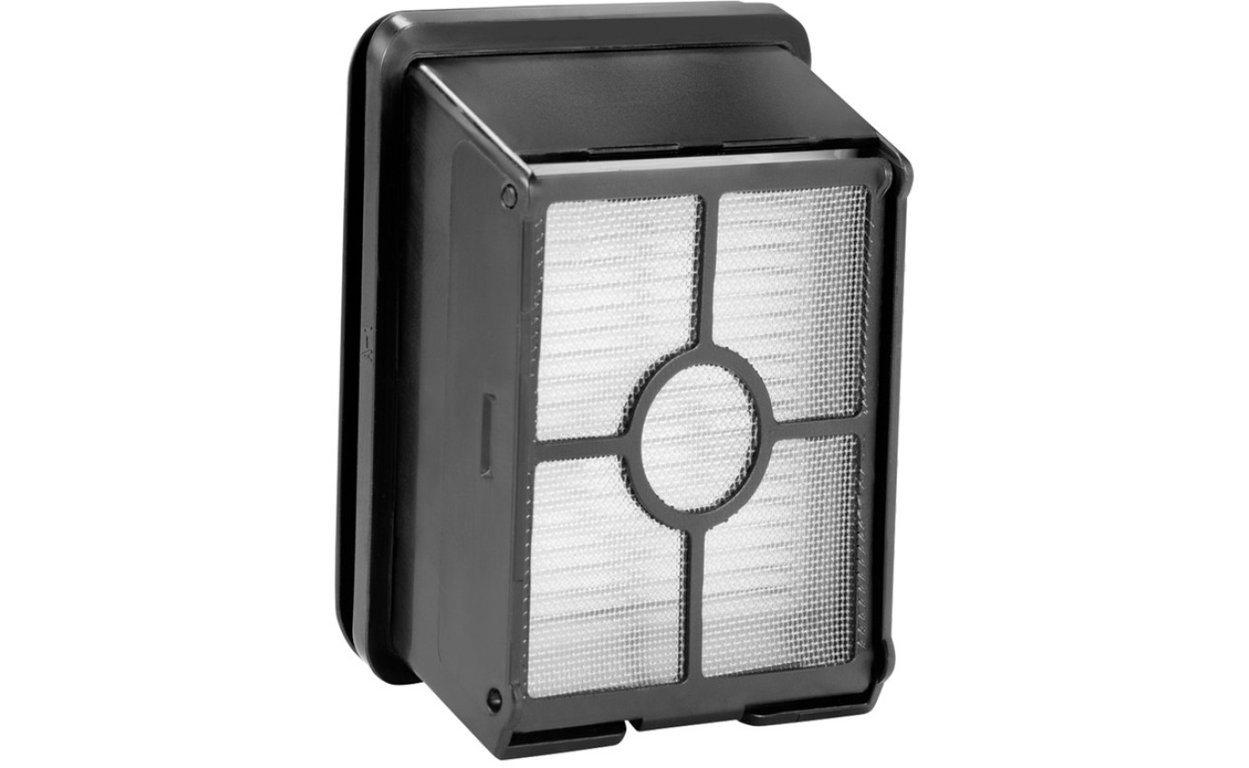 Bissell Filter for CrossWave HF3 Hard Floor Cleaner 3668