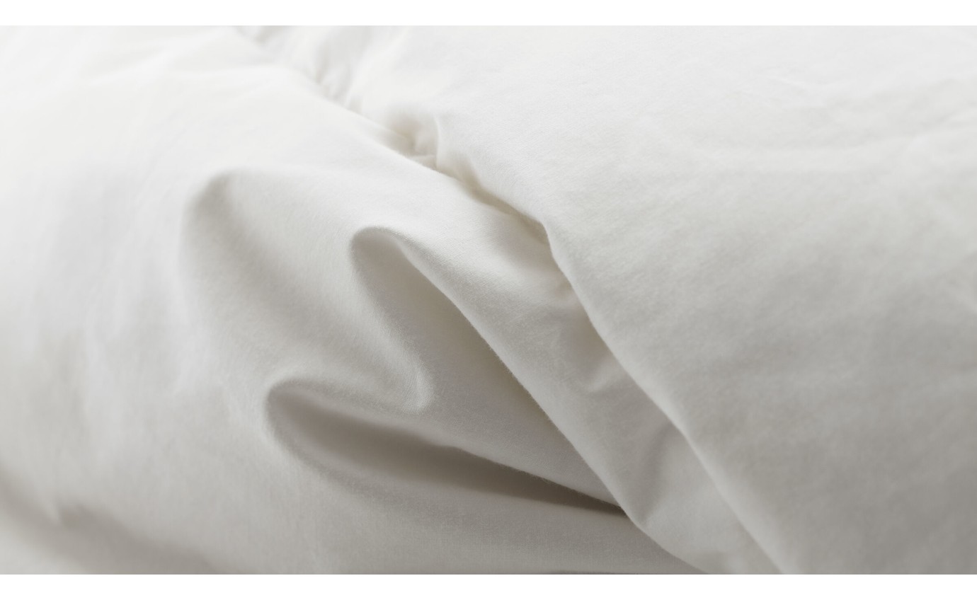 Fisher & Paykel 8kg Series 5 Contemporary Heat Pump Dryer (Graphite) DH8060PG5