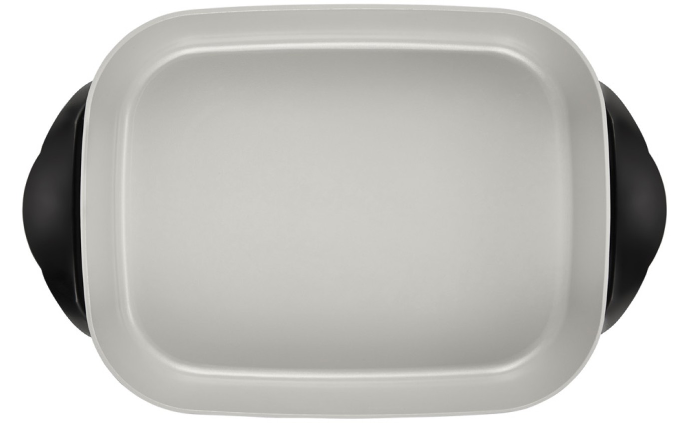 Sunbeam DuraCeramic™ Electric Frypan FP6000