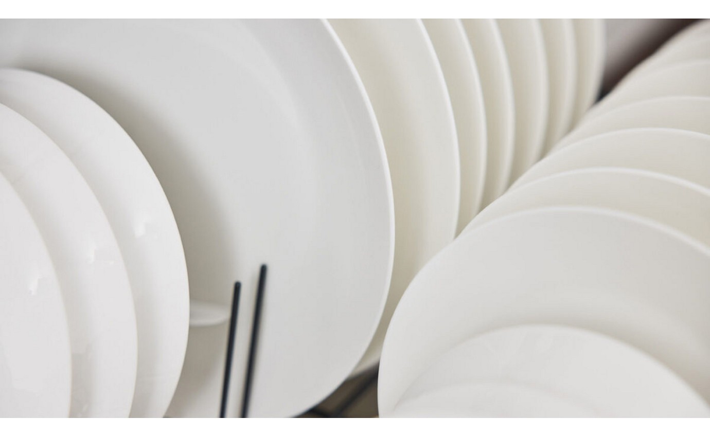 Haier 60cm 500 Series Integrated Dishwasher HDW15U2I1