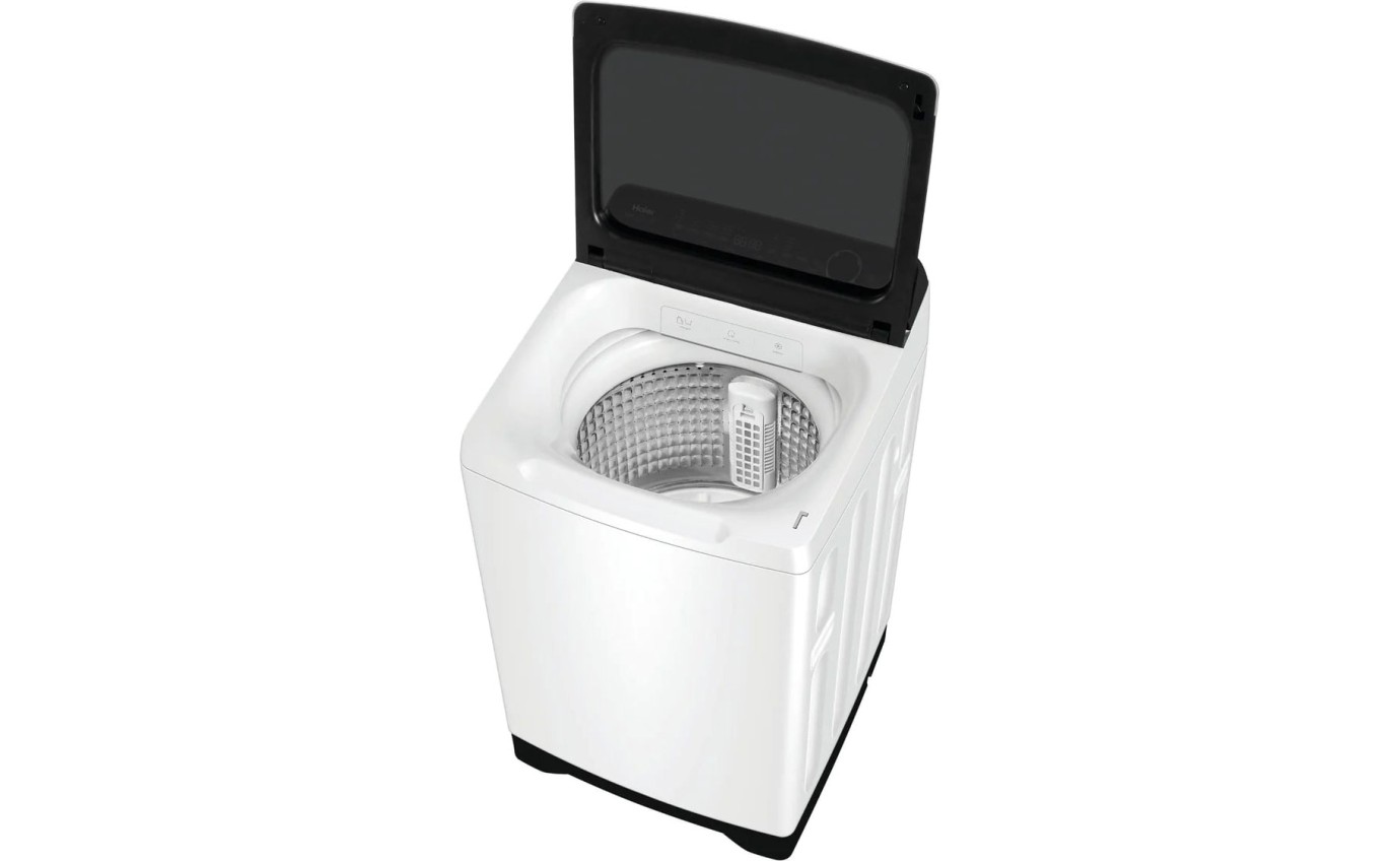 Haier 12kg Top Load Washing Machine HWT12AD1