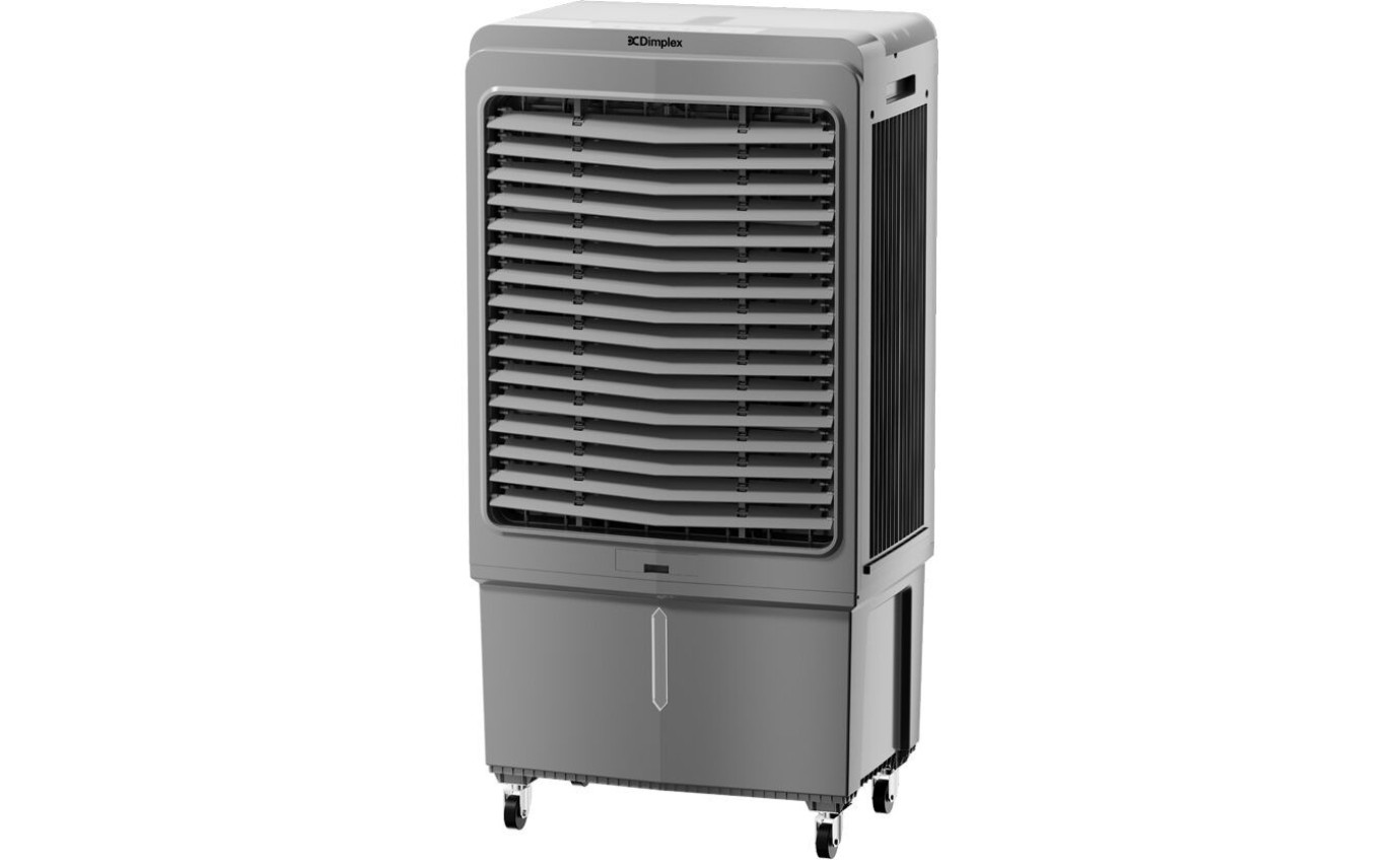 Dimplex 48L Digital Evaporative Cooler DCEVP48DG