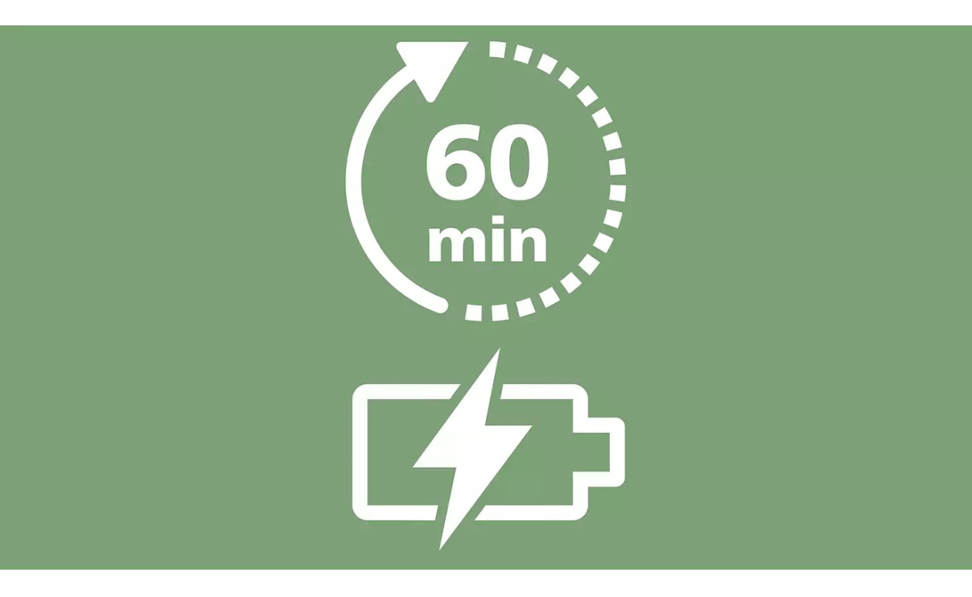 Philips Series 3000 All-in-One Trimmer (Black) MG392015