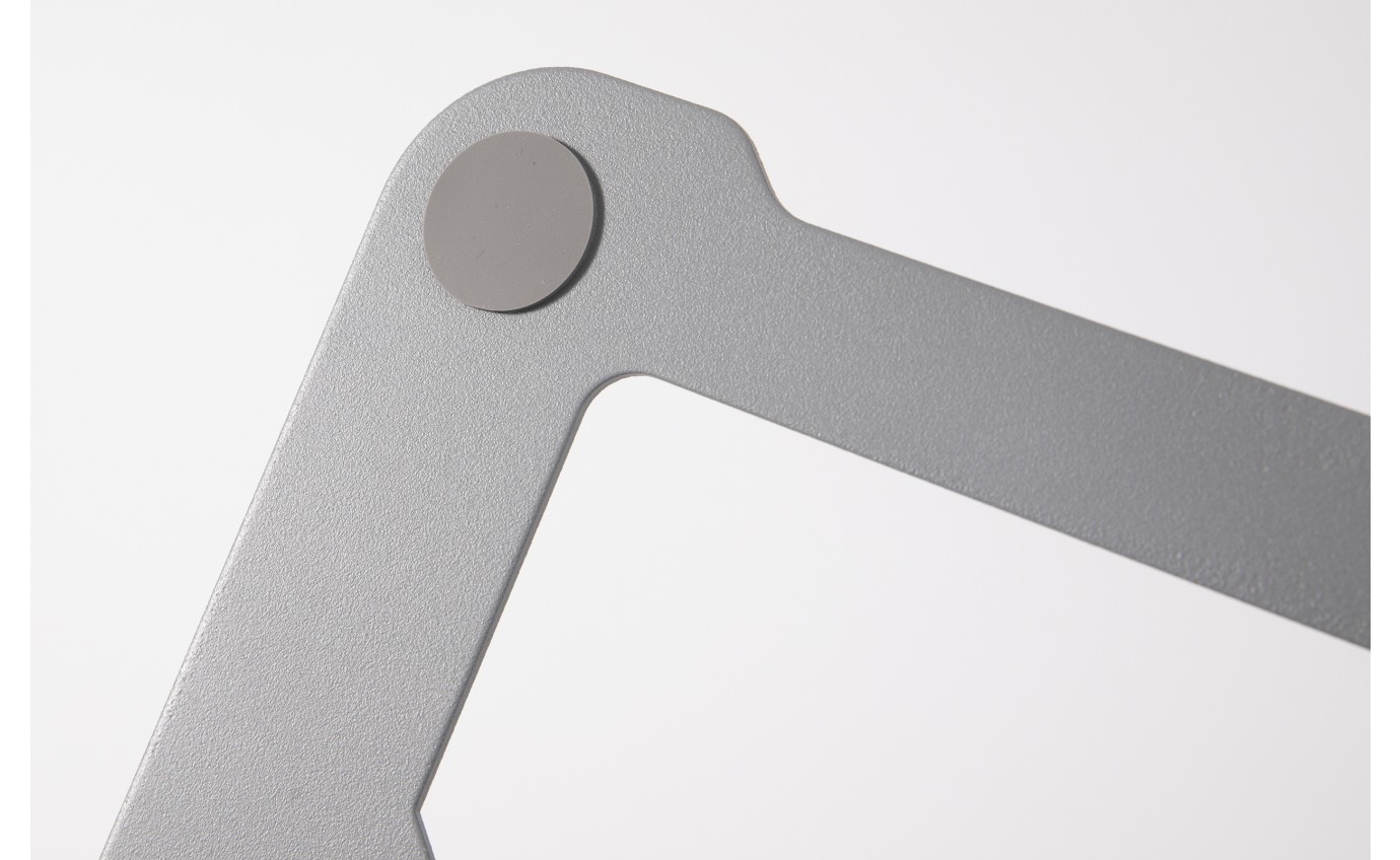 Nuvotech Laptop Stand OTLS02