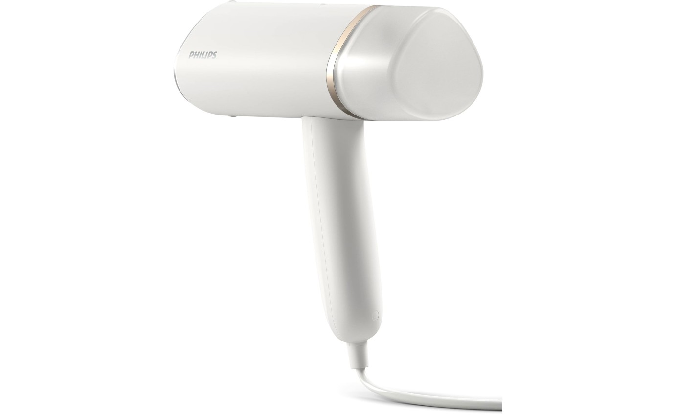 Philips 3000 Series Handheld Steamer STH302010