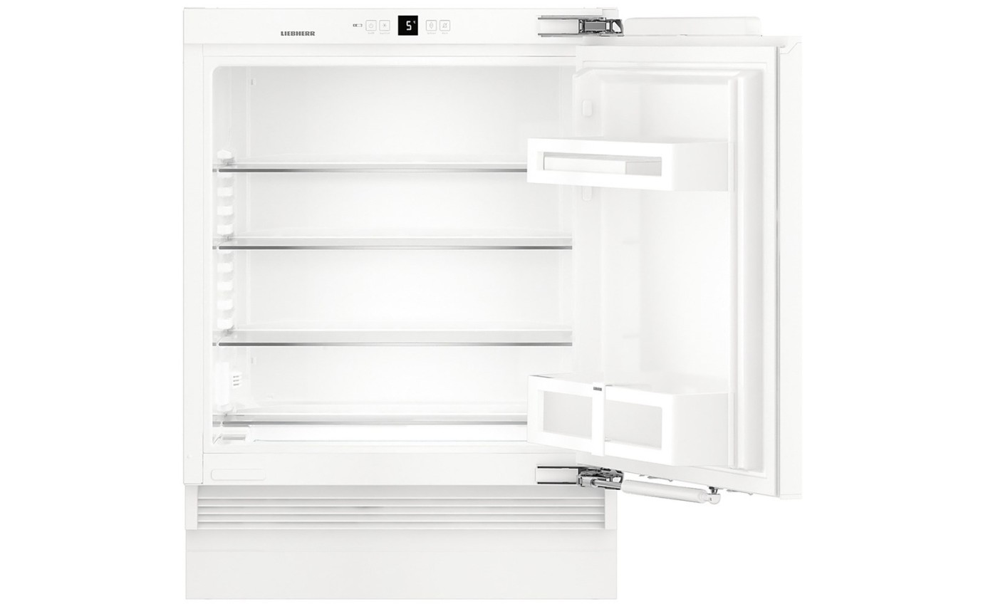 Liebherr 141 Integrable Under-Worktop Fridge SUIK1510