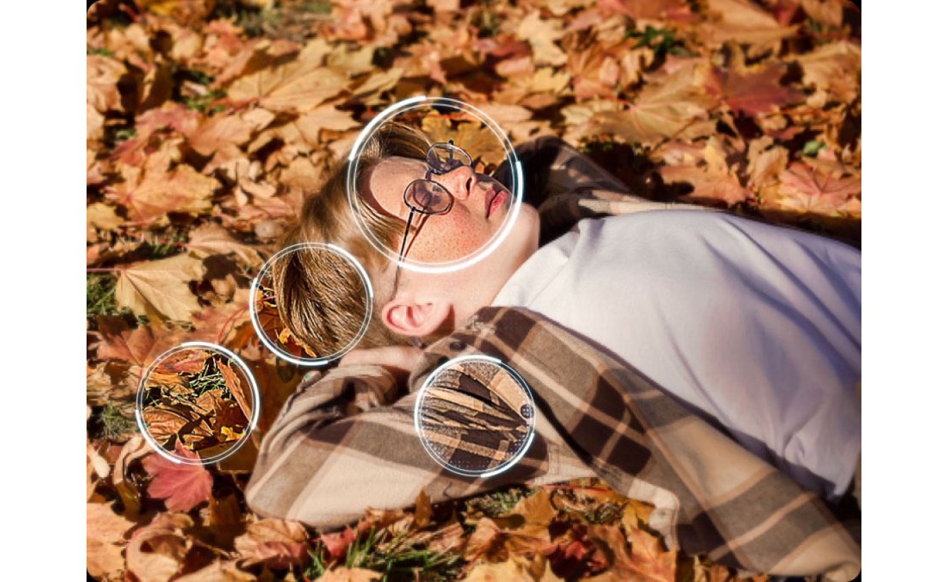 Samsung 75 inch Q7F QLED 4K Vision AI Smart TV QA75Q7FAAWXXY