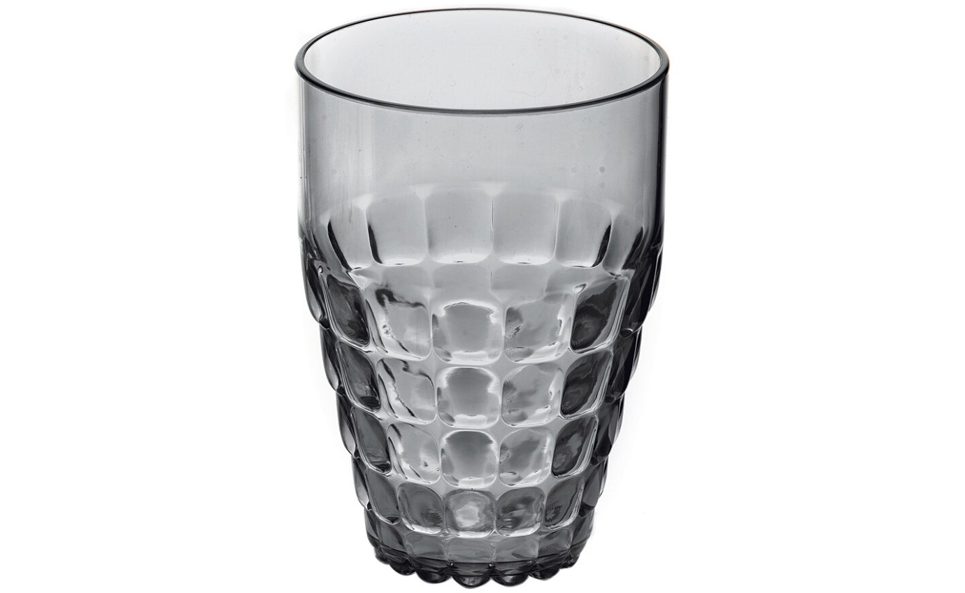 Guzzini Grey Tall Tumbler 22570192