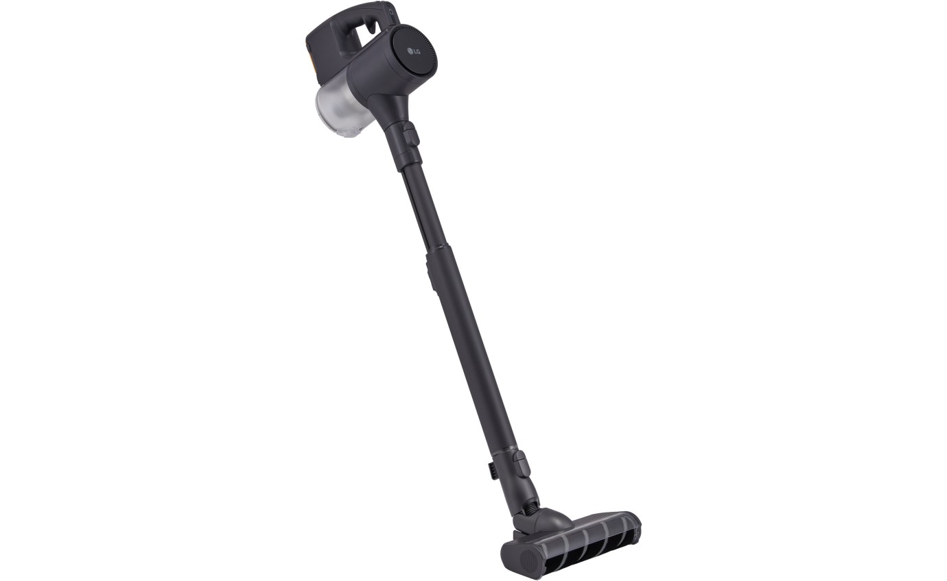 LG CordZero&reg; Auto Emptying Handstick Vac A9LTOWER