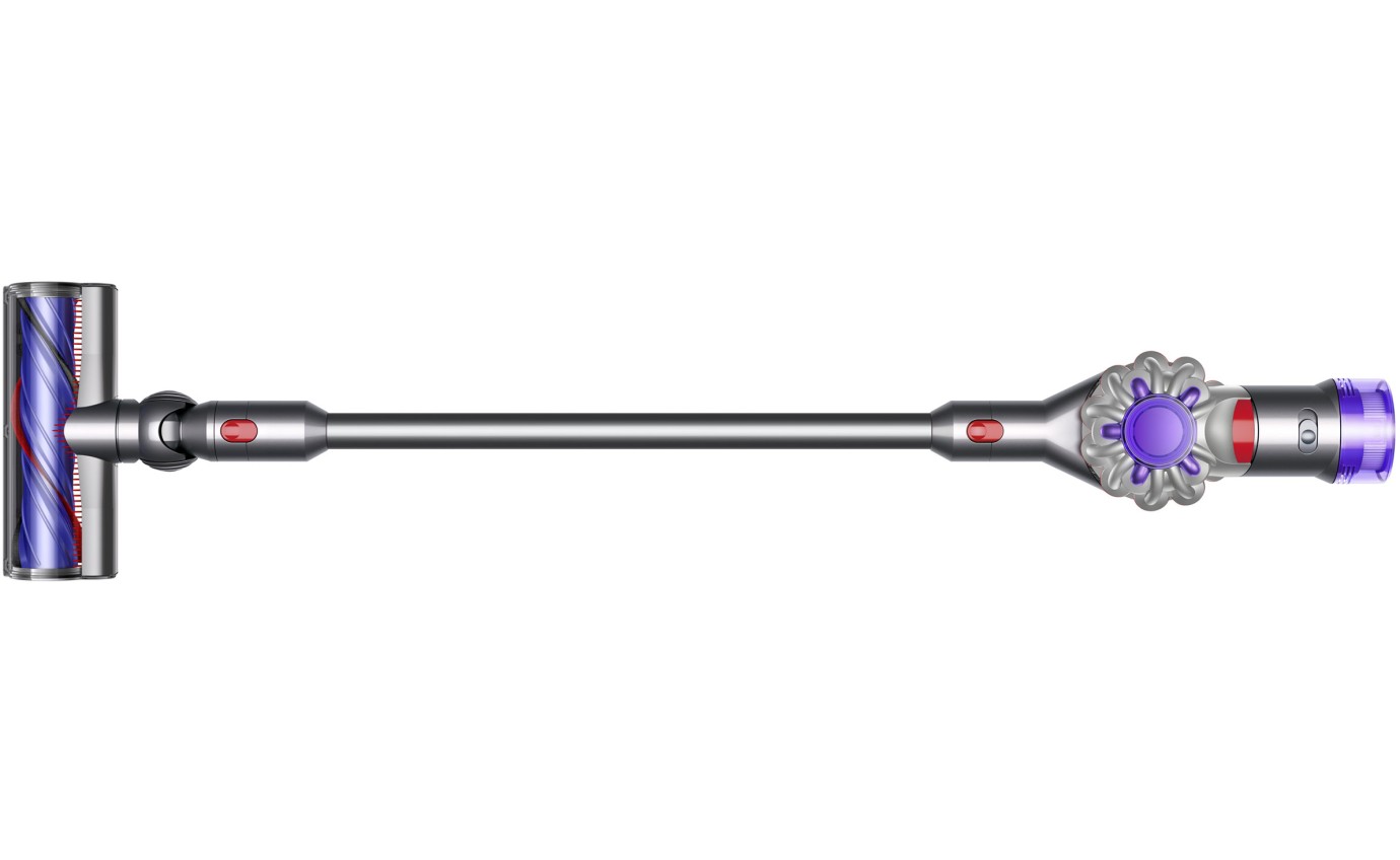 Dyson V8 Stick Vacuum 39443701