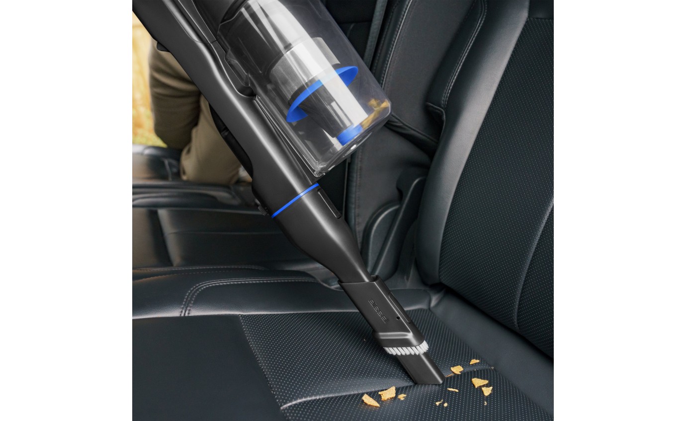 Bissell PowerClean FurFinder&trade; 200W 4239