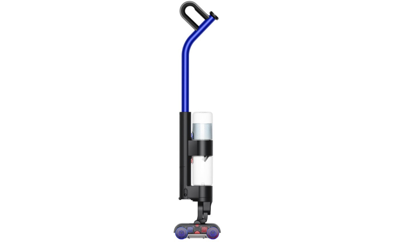 Dyson WashG1&trade; Wet Floor Cleaner 49260701