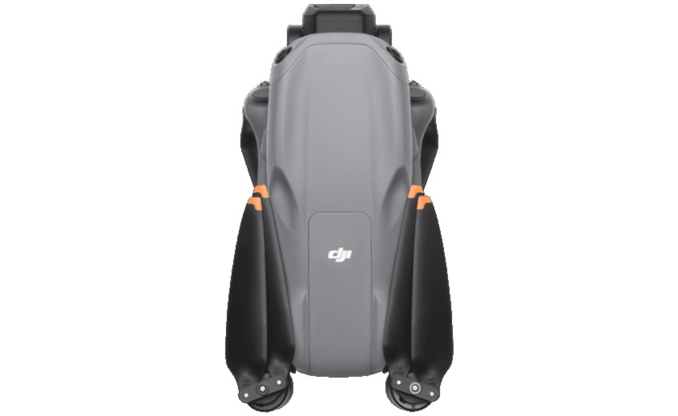 DJI Air 3S 4K Drone (RC-N3) CPMA0000081401