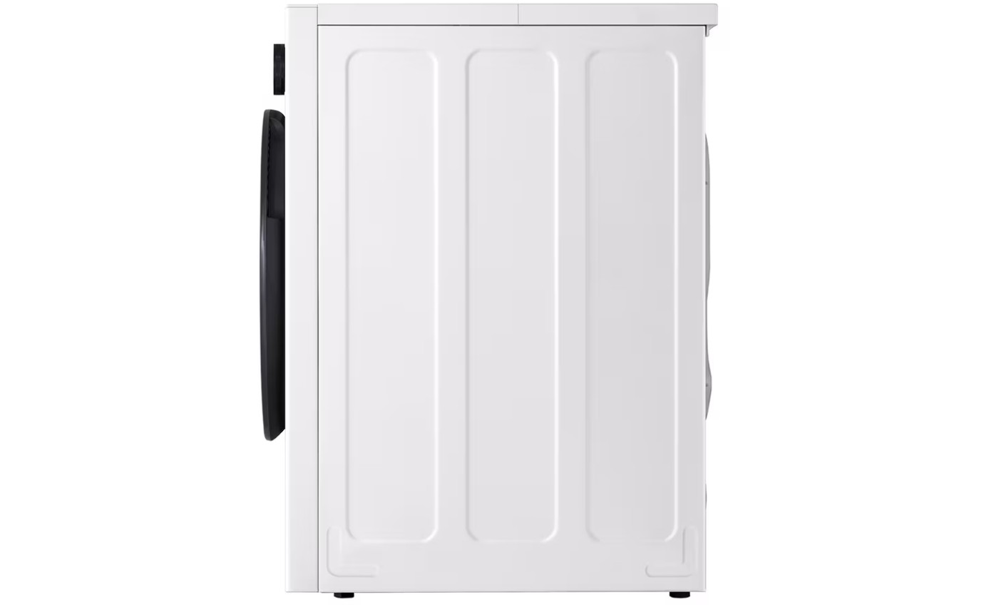 LG 10kg Heat Pump Dryer DXH910W